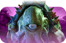 Last Epoch Lagon Kill Boost